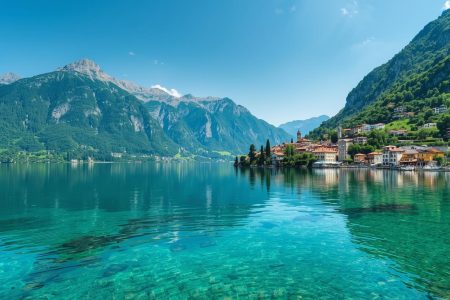 lake garda day trip