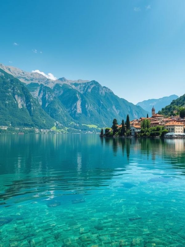 lake garda day trip
