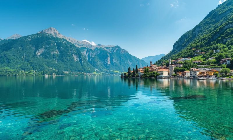 lake garda day trip